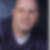 Profilbild von Kai Freundlieb