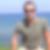 Profilbild von Markus Düchting