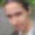 Profilbild von Chi-Thanh Christopher Nguyen