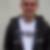 Profilbild von Mathias Jachmann
