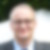 Profilbild von Jochen Roosen