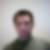 Profilbild von Nino Hetschick