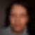Profilbild von Stefanie Franke