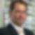 Profilbild von Axel Pelzer