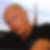 Profilbild von Silko Kadner
