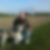 Profilbild von Matthias Schmidt