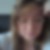 Profilbild von Melanie Winter Nyangono
