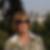 Profilbild von Irene Mersch