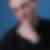 Profilbild von Michael Walther