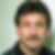 Profilbild von Martin Schmitt