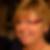 Profilbild von Irene Reuß