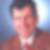 Profilbild von Hans Günter Tylinski