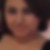 Profilbild von Assia Maktal