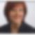 Profilbild von Beate Schmitz