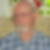 Profilbild von Helmut Kötting