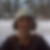 Profilbild von Bianca Neumann