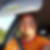 Profilbild von Manfred Friedrich