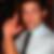 Profilbild von Nino Haase