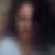 Profilbild von Dany Krauser