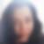Profilbild von Mareen Noack