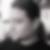Profilbild von Nico Thiele