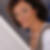 Profilbild von Petra Schnabel