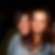 Profilbild von Ines Liebert