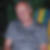 Profilbild von Volker Hasse