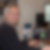 Profilbild von Andreas Tiletzek