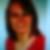 Profilbild von Jana Staschel