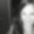 Profilbild von Janine Sponer