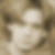 Profilbild von Seemore Butts