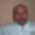 Profilbild von Matthias Wornardt
