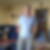 Profilbild von Mario Zapf