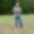 Profilbild von Enrico Thoms