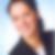 Profilbild von Anette Seglitz
