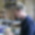 Profilbild von Arndt Tietje