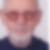 Profilbild von Klaus Gamlin
