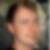 Profilbild von Ringo Weigelt