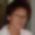 Profilbild von Christine Schotte