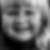 Profilbild von Friederike Bluhm