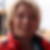 Profilbild von Heike Plösch