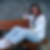Profilbild von Susanne Kugler