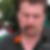 Profilbild von Johannes Erens