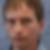 Profilbild von Dirk Brudler 