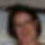 Profilbild von Tanja Brandes