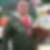 Profilbild von Detlef Klein