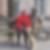 Profilbild von Doris Fischer