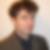 Profilbild von Prof. Dr. Matthias Salein