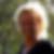 Profilbild von Anni Kocks